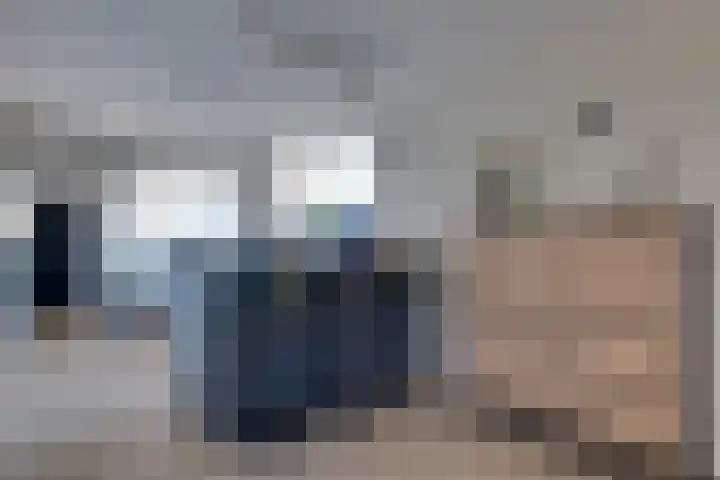 Laaghalerstraat 30 Hooghalen thumbnail 9
