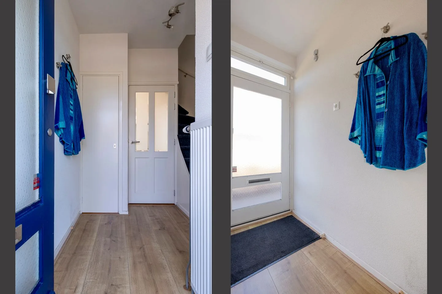 Laaghalerstraat 35 Hooghalen thumbnail 16