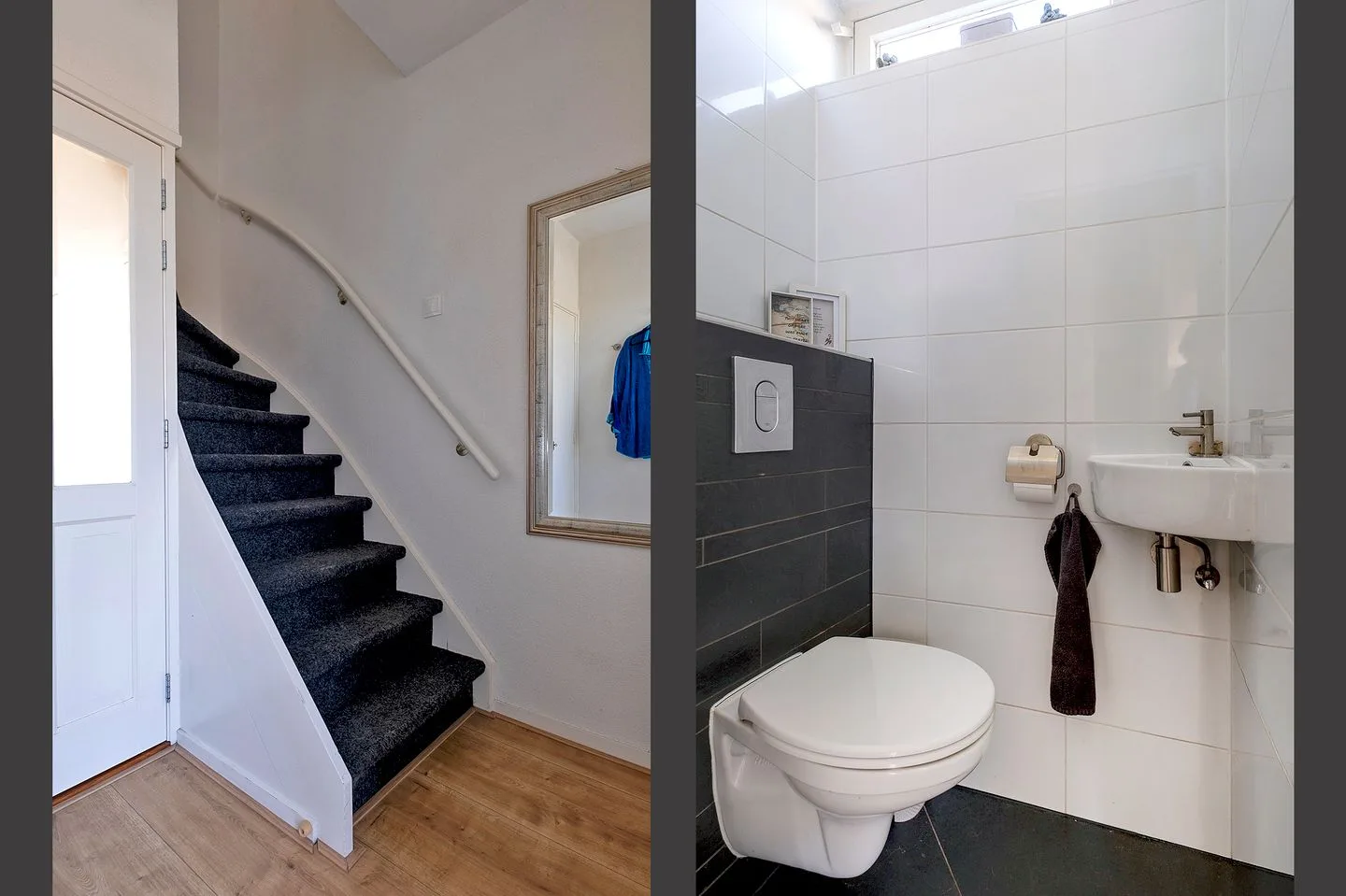 Laaghalerstraat 35 Hooghalen thumbnail 18