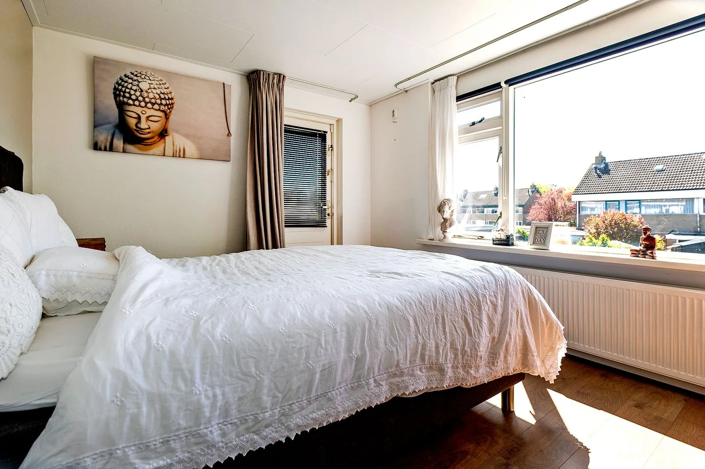 Laaghalerstraat 35 Hooghalen thumbnail 18