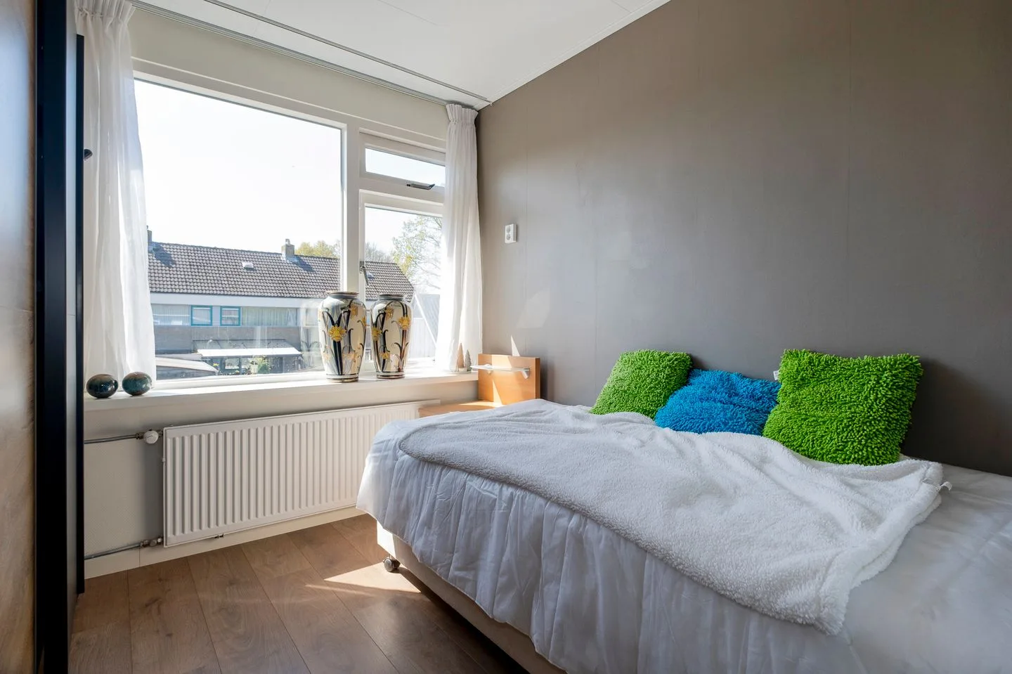 Laaghalerstraat 35 Hooghalen thumbnail 21