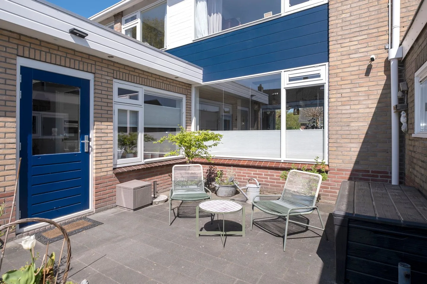 Laaghalerstraat 35 Hooghalen thumbnail 29