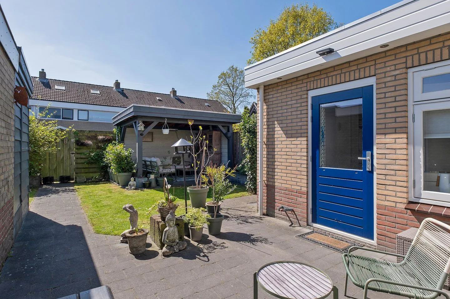 Laaghalerstraat 35 Hooghalen thumbnail 31