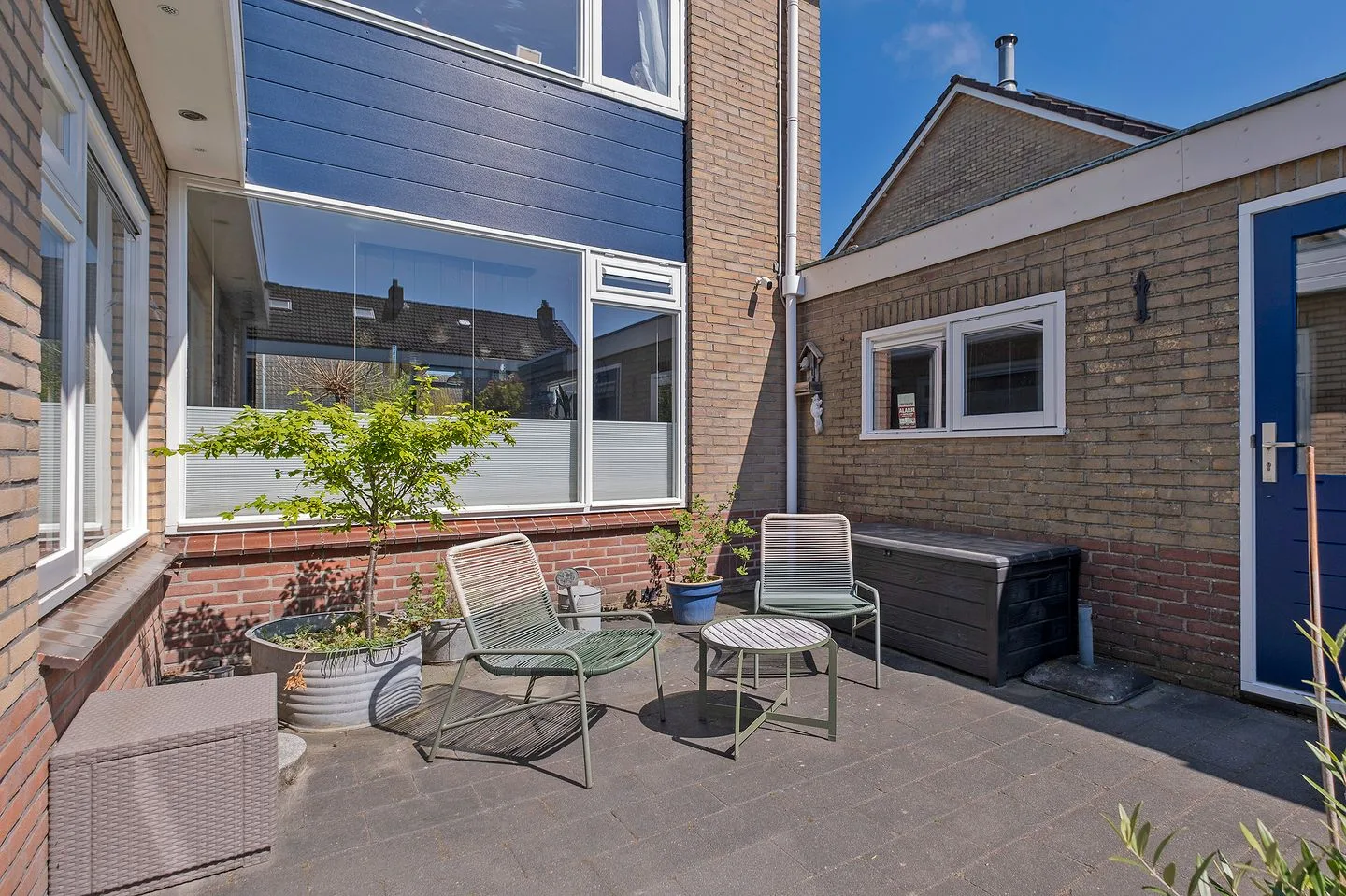 Laaghalerstraat 35 Hooghalen thumbnail 32