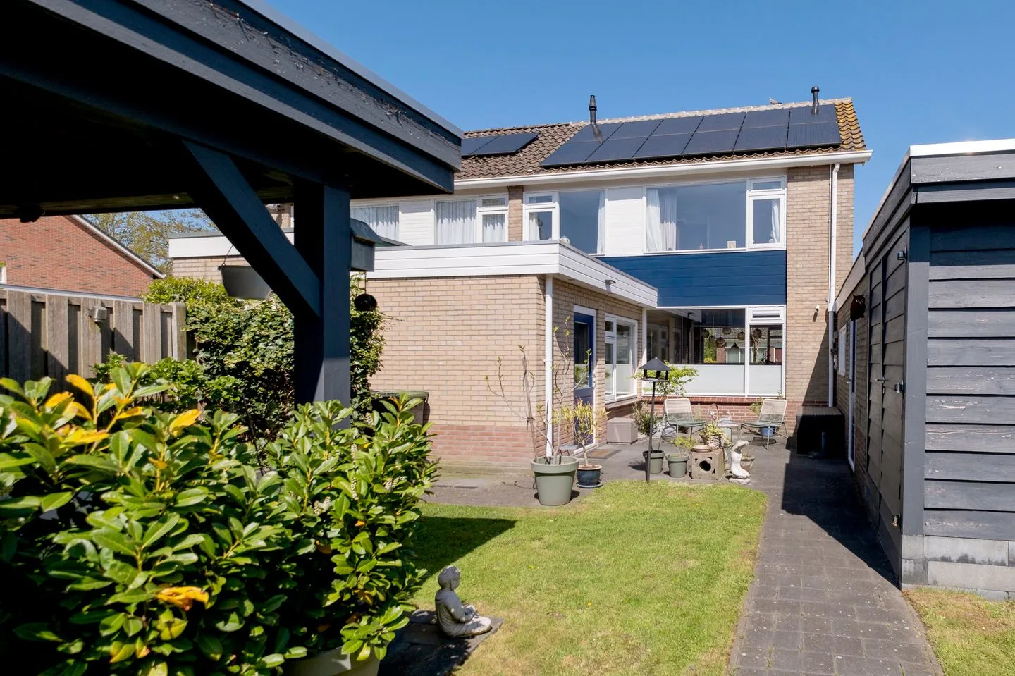 Laaghalerstraat 35 Hooghalen thumbnail 36
