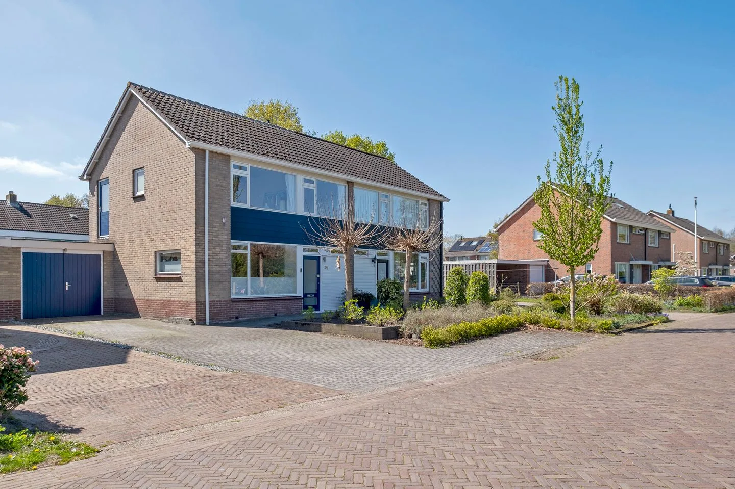 Laaghalerstraat 35 Hooghalen thumbnail 40