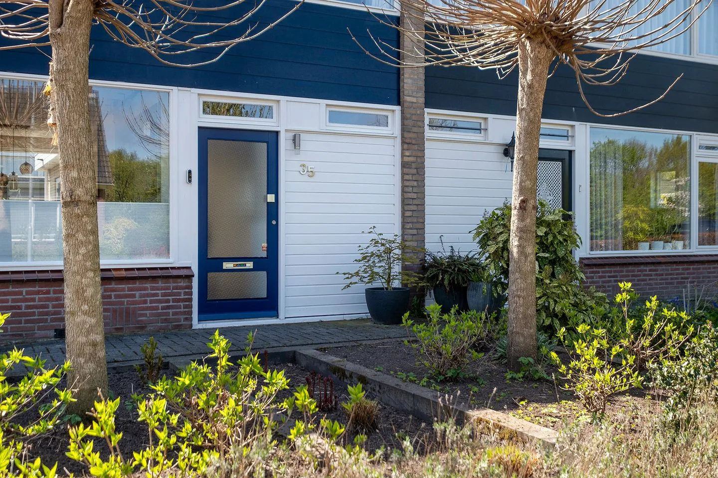 Laaghalerstraat 35 Hooghalen thumbnail 41