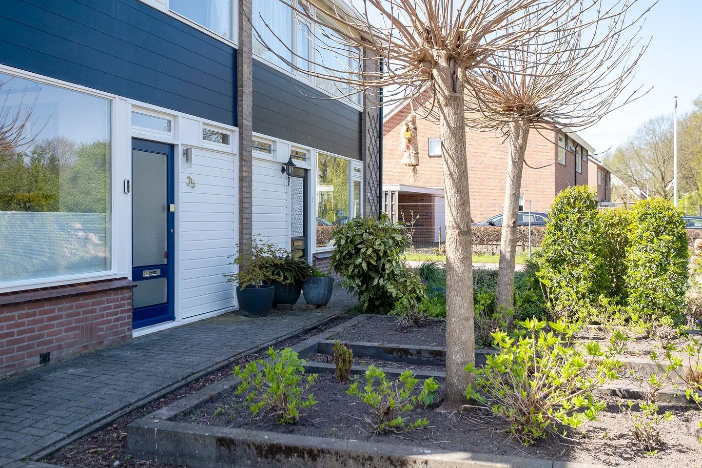 Laaghalerstraat 35 Hooghalen thumbnail 42