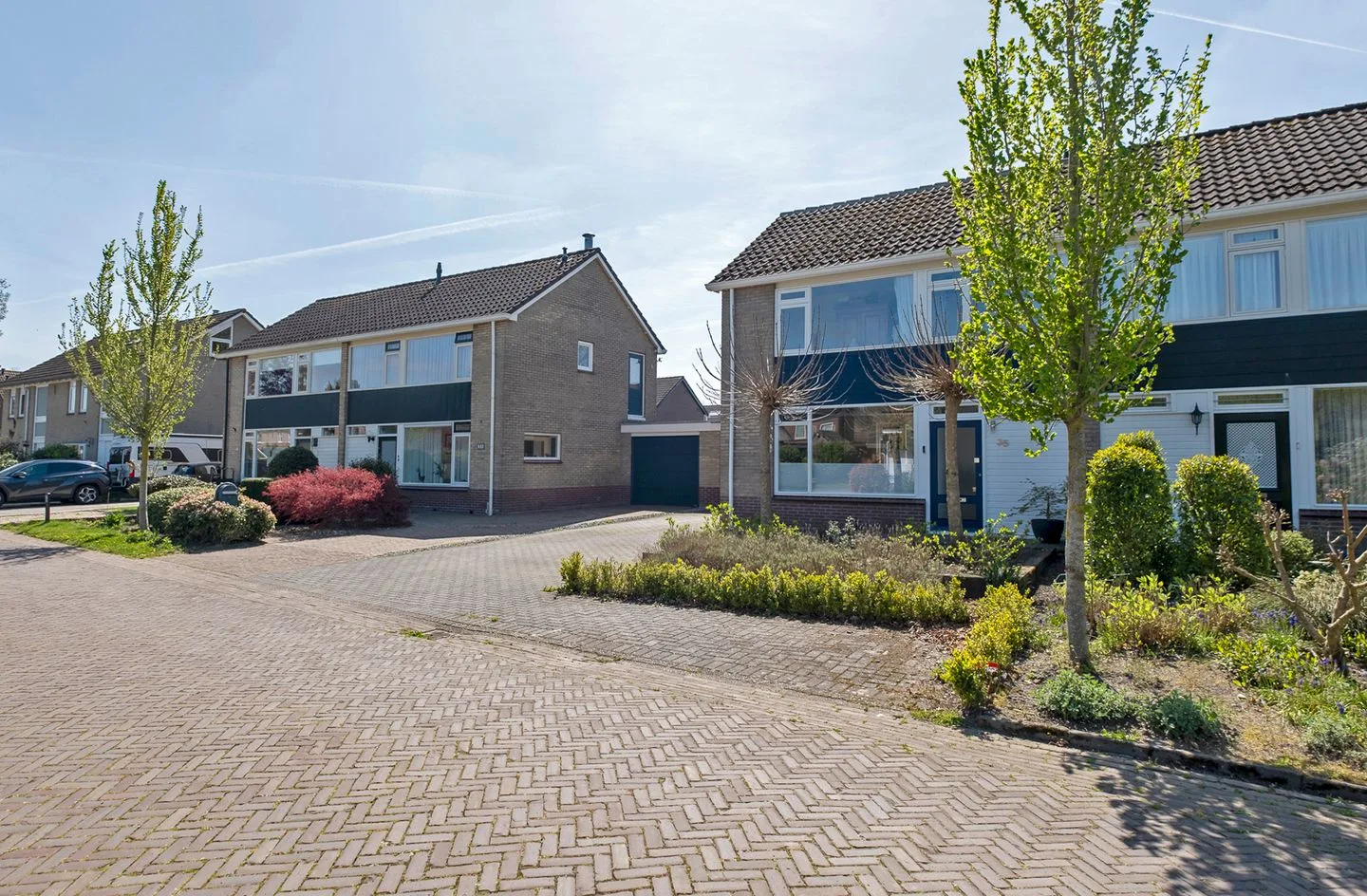 Laaghalerstraat 35 Hooghalen thumbnail 44