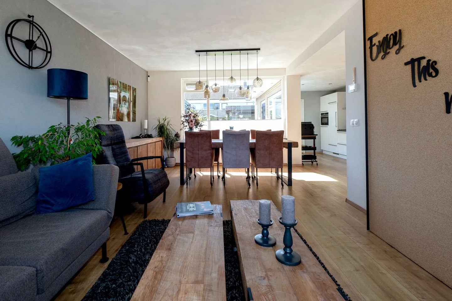 Laaghalerstraat 35 Hooghalen thumbnail 6