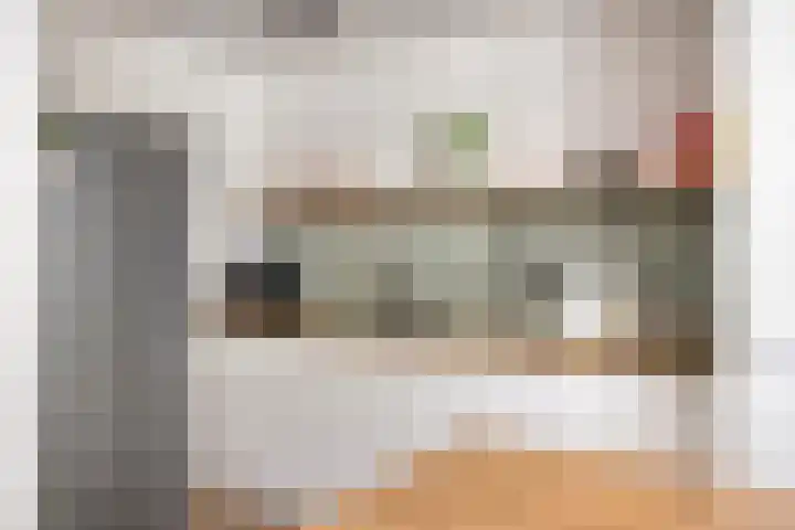 Laaghei 2 Veldhoven thumbnail 12