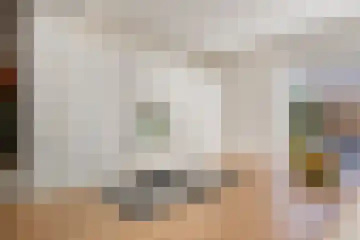Laaghei 2 Veldhoven thumbnail 14