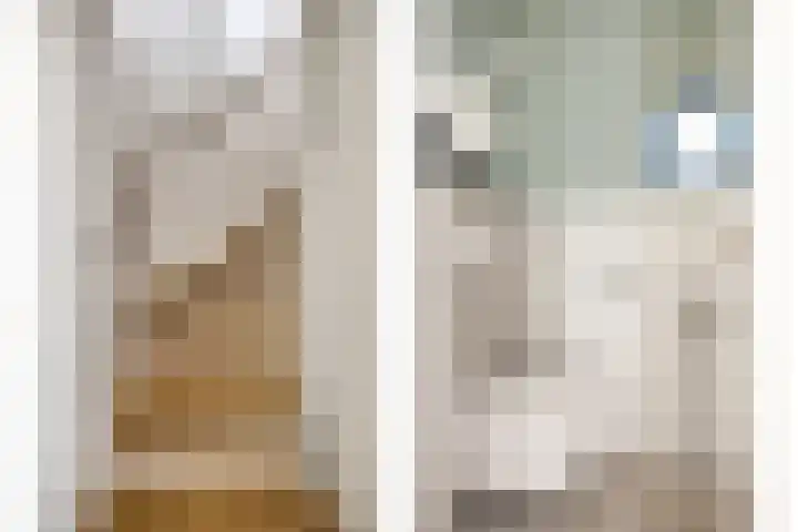 Laaghei 2 Veldhoven thumbnail 16