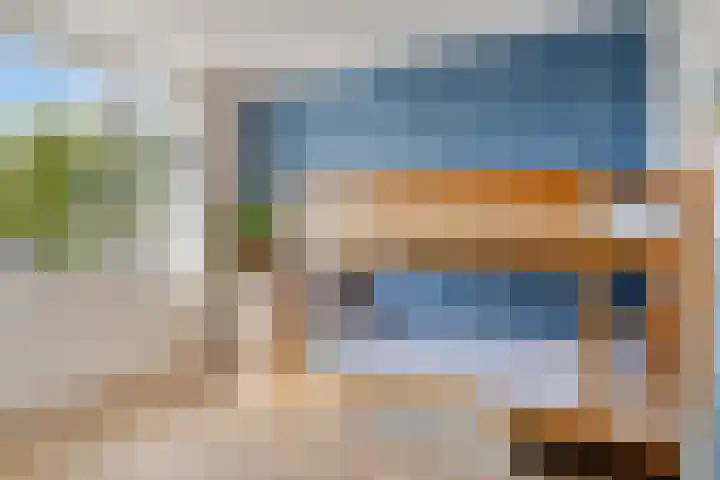 Laaghei 2 Veldhoven thumbnail 19