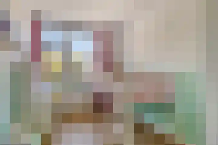 Laaghei 2 Veldhoven thumbnail 20