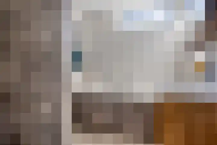 Laaghei 2 Veldhoven thumbnail 21