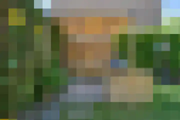 Laaghei 2 Veldhoven thumbnail 28