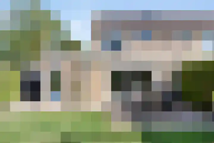 Laaghei 2 Veldhoven thumbnail 31