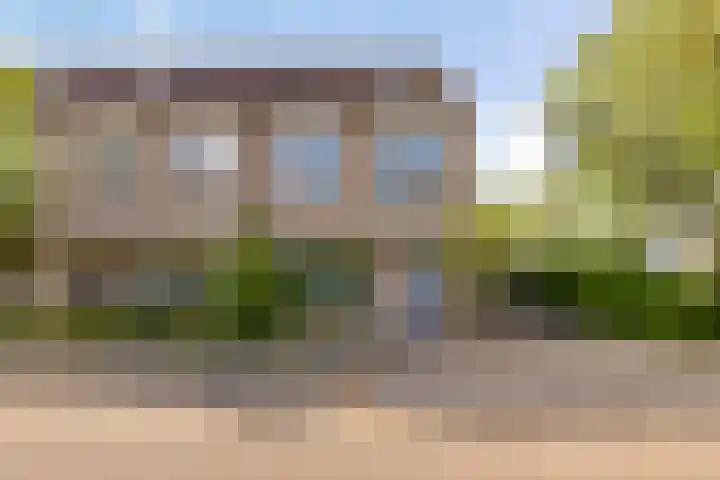 Laaghei 2 Veldhoven thumbnail 34