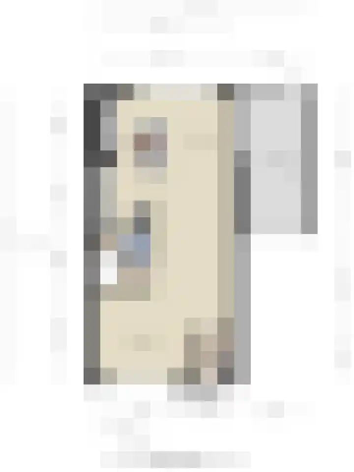 Laaghei 2 Veldhoven thumbnail 37