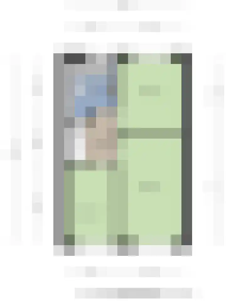 Laaghei 2 Veldhoven thumbnail 38