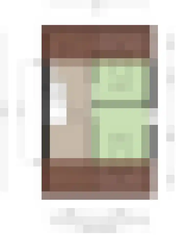 Laaghei 2 Veldhoven thumbnail 39