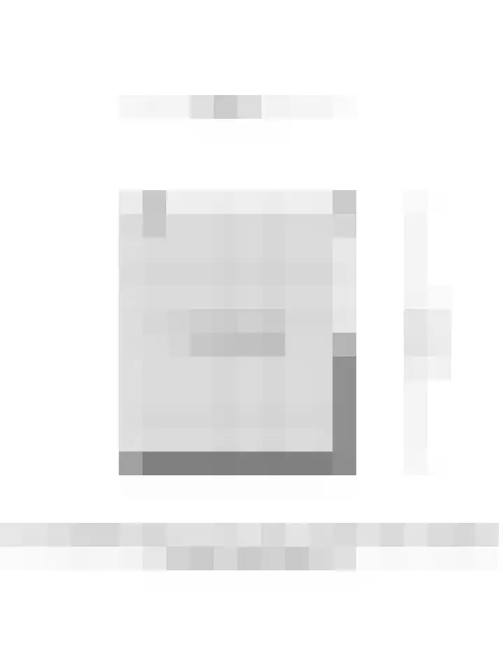 Laaghei 2 Veldhoven thumbnail 40