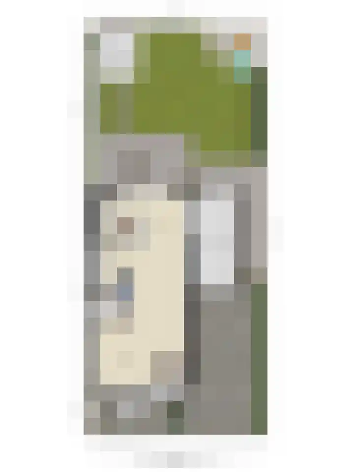 Laaghei 2 Veldhoven thumbnail 41