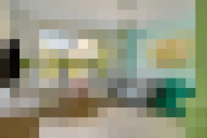 Laaghei 2 Veldhoven thumbnail 6
