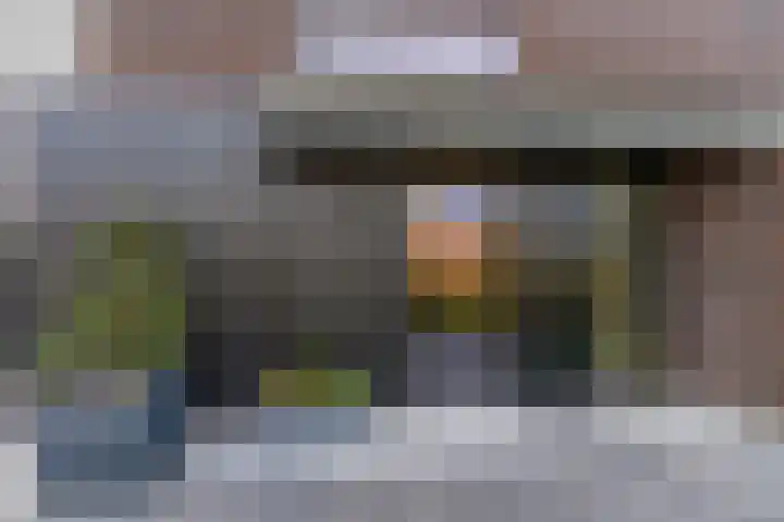 Laagheidehof 33 Venray thumbnail 10