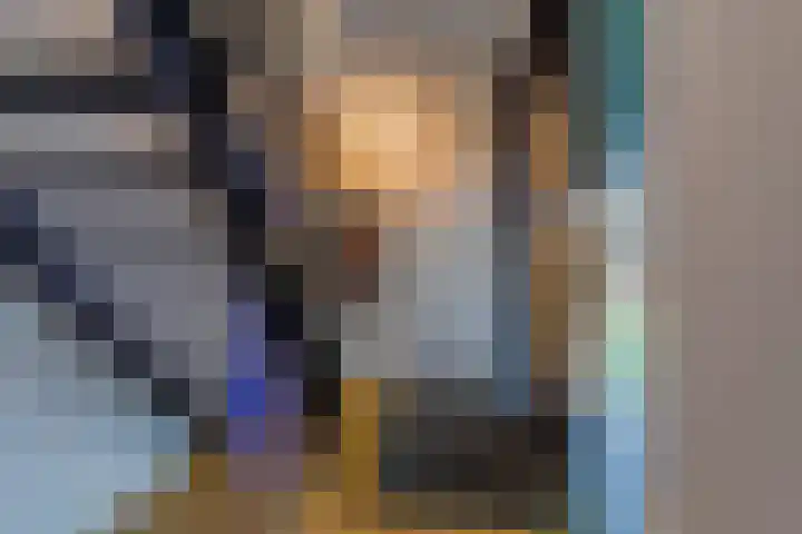 Laagheidehof 33 Venray thumbnail 13