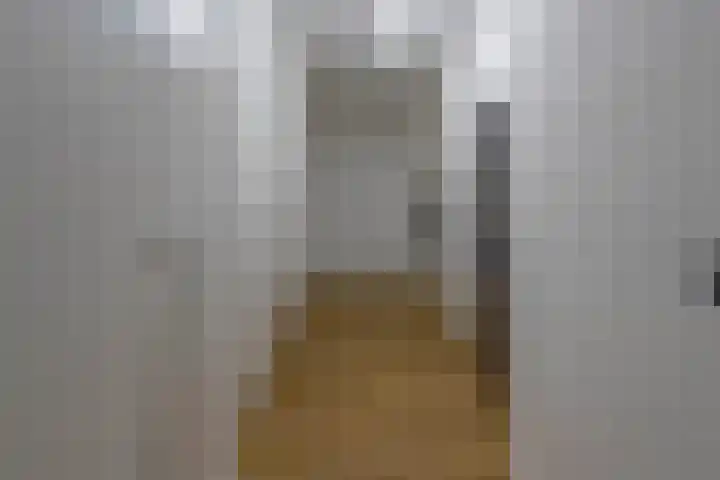 Laagheidehof 33 Venray thumbnail 15