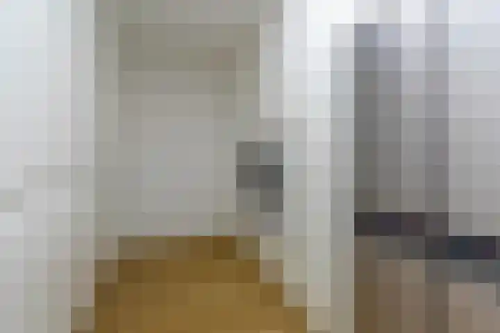 Laagheidehof 33 Venray thumbnail 17
