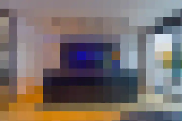 Laagheidehof 33 Venray thumbnail 18