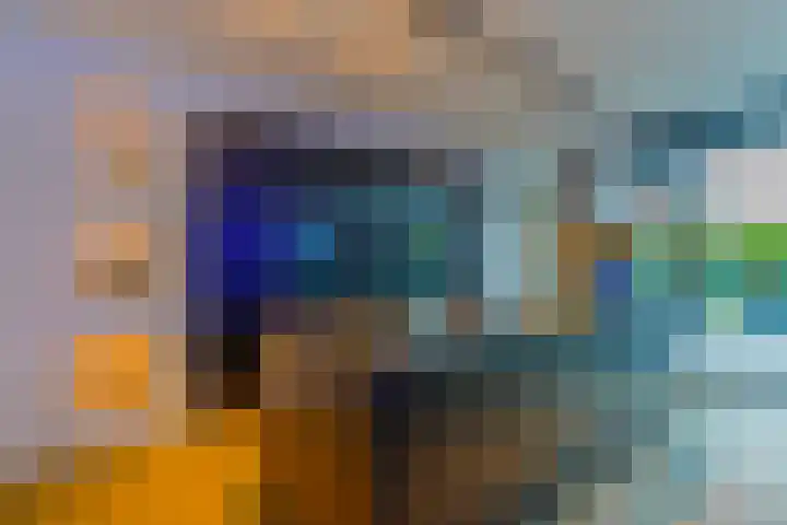 Laagheidehof 33 Venray thumbnail 19