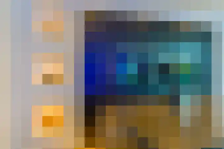 Laagheidehof 33 Venray thumbnail 20