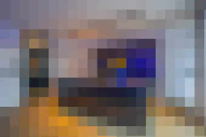 Laagheidehof 33 Venray thumbnail 22