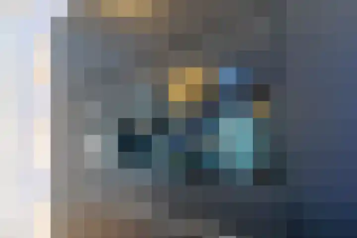 Laagheidehof 33 Venray thumbnail 23