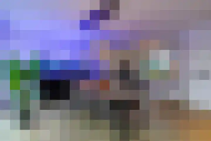 Laagheidehof 33 Venray thumbnail 25