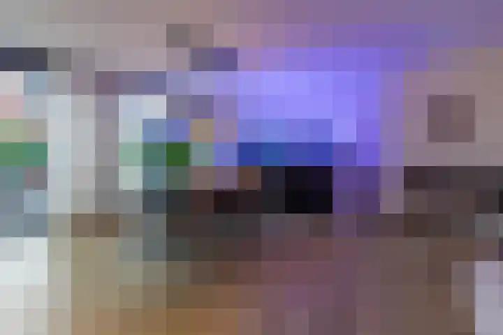 Laagheidehof 33 Venray thumbnail 27