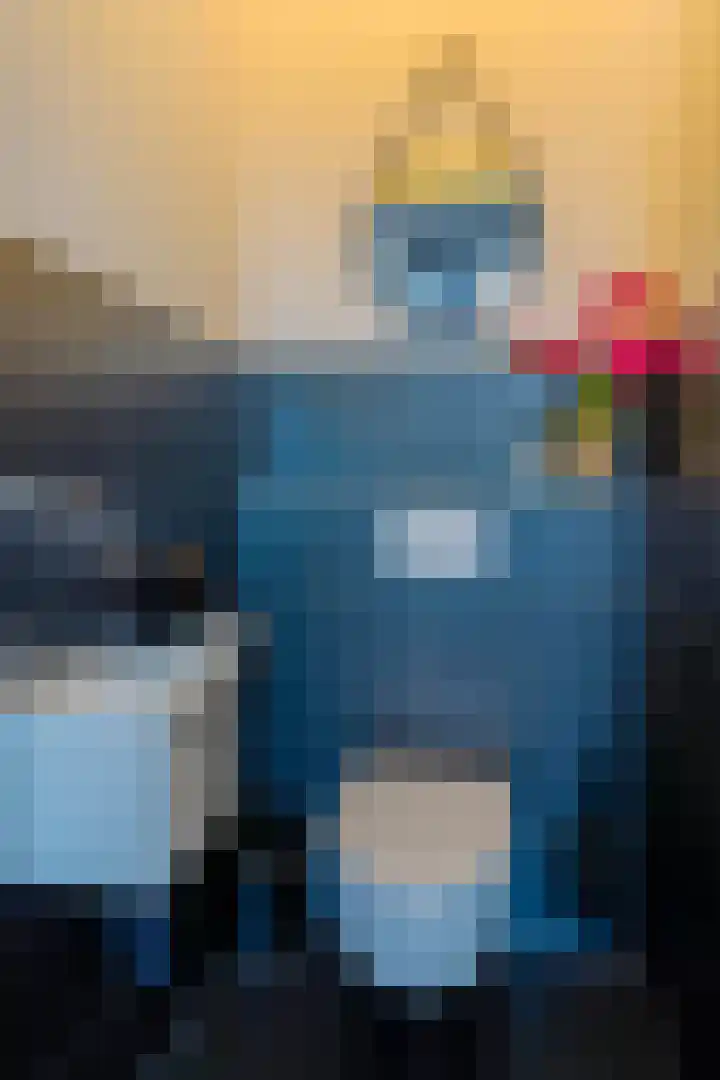 Laagheidehof 33 Venray thumbnail 32