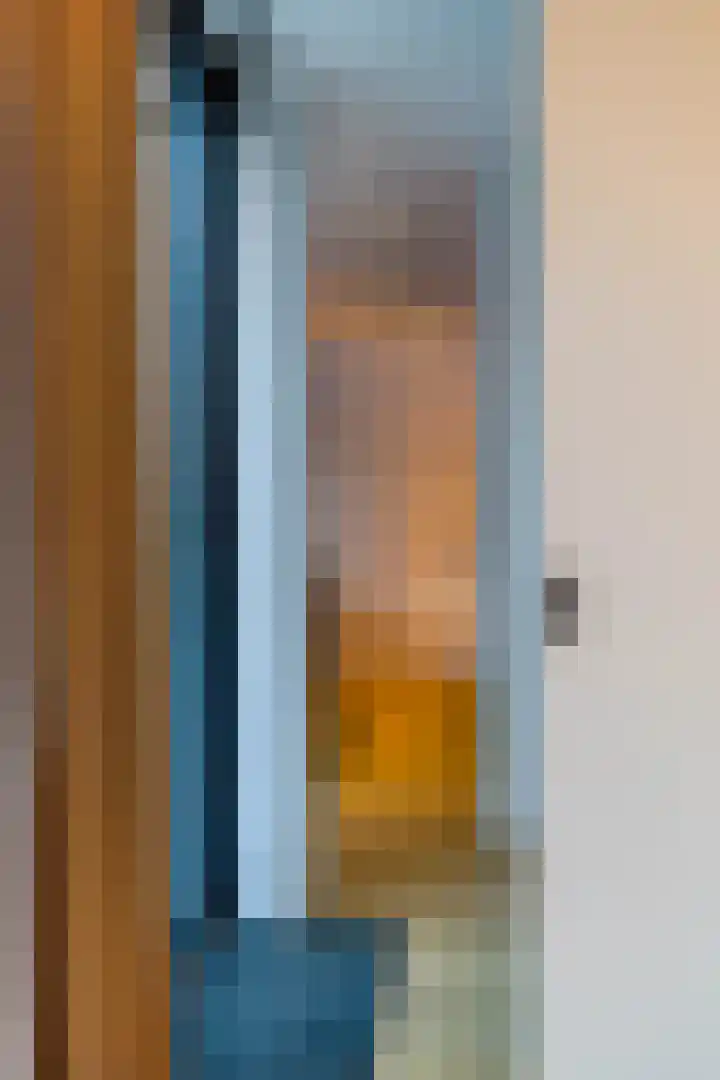 Laagheidehof 33 Venray thumbnail 33
