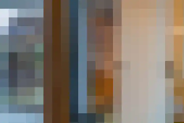 Laagheidehof 33 Venray thumbnail 34