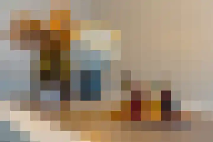 Laagheidehof 33 Venray thumbnail 35