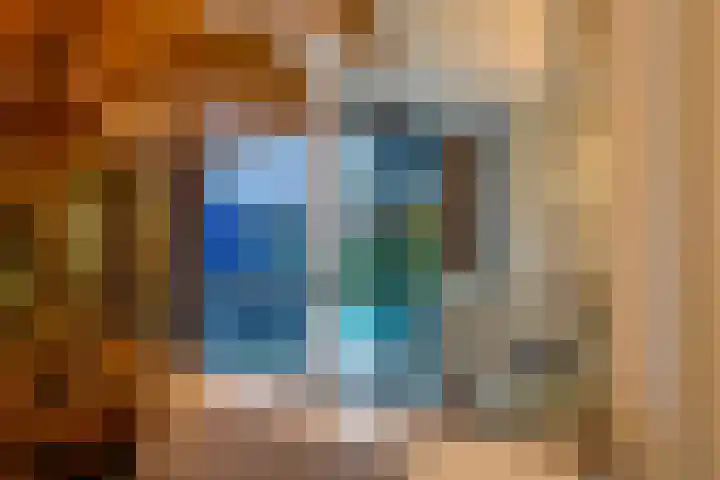 Laagheidehof 33 Venray thumbnail 38