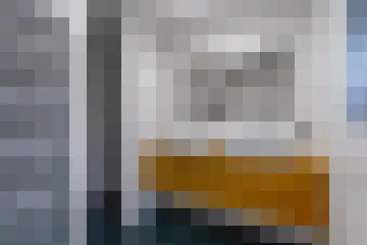 Laagheidehof 33 Venray thumbnail 39