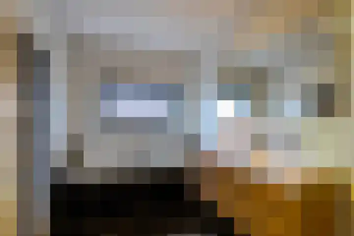 Laagheidehof 33 Venray thumbnail 4