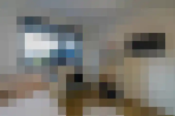 Laagheidehof 33 Venray thumbnail 47