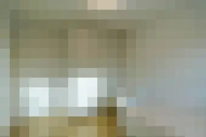 Laagheidehof 33 Venray thumbnail 48
