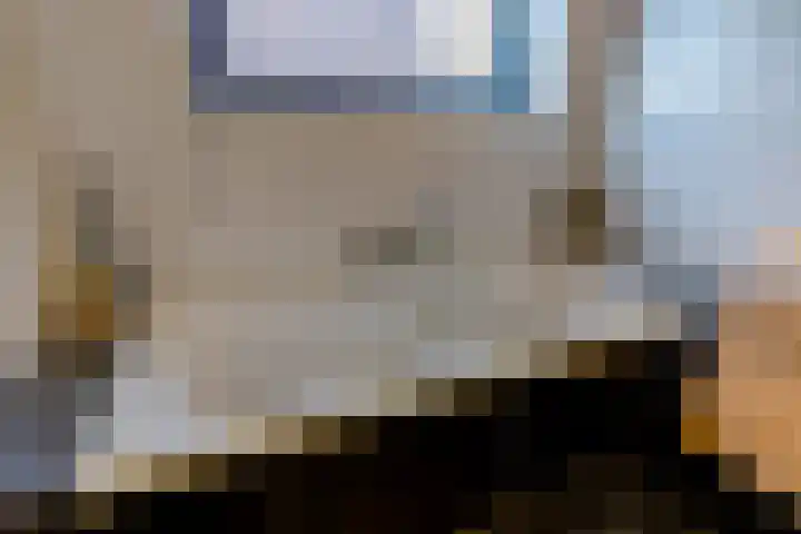 Laagheidehof 33 Venray thumbnail 56